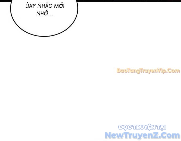 Đăng Nhập Murim chapter 221 - Trang 85