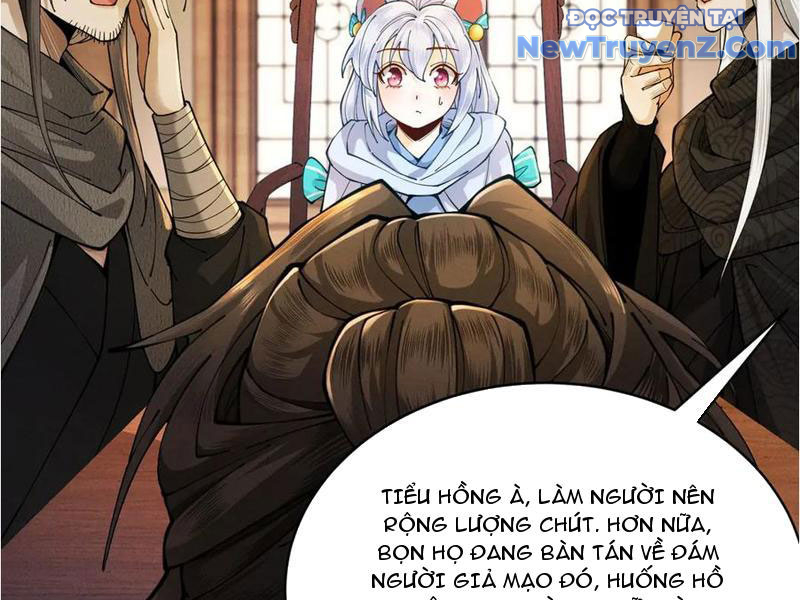 Gặp mạnh thì càng mạnh, tu vi của ta không giới hạn chapter 41 - Trang 60