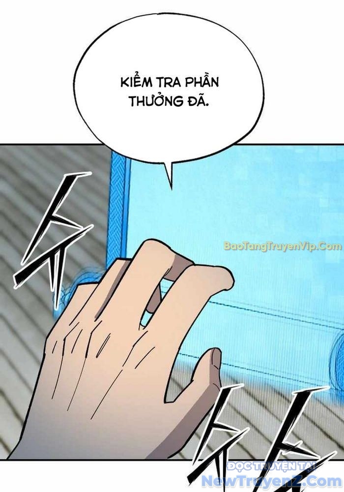 Thiên Ma Giáo chapter 5 - Trang 119