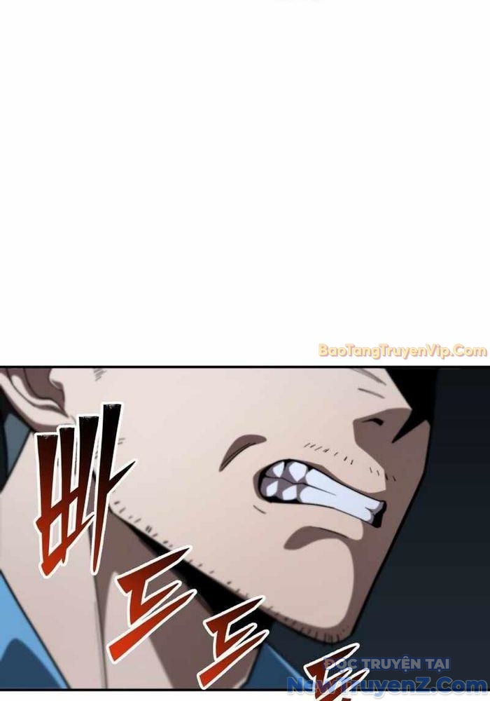 Thiên Ma Giáo chapter 7 - Trang 86
