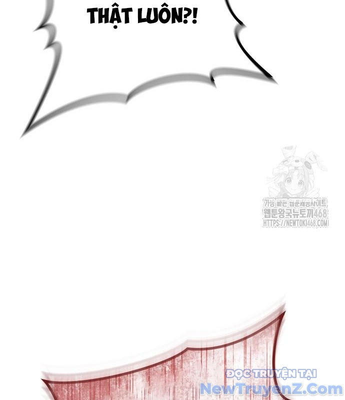 Cuộc Chiến Trong Tòa Tháp: Urek Mazino chapter 3 - Trang 247