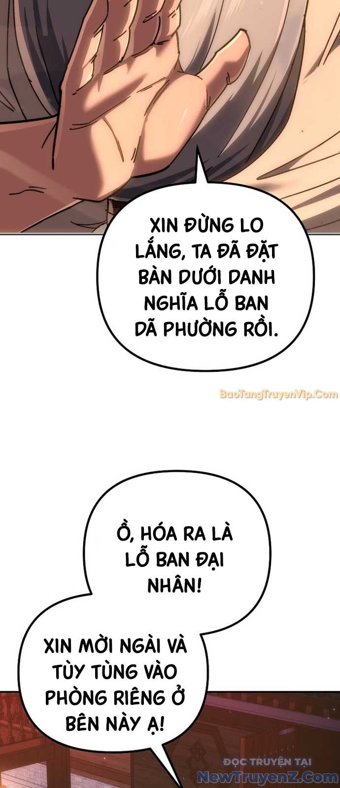 Chuyển Thế Ma Thần Ký chapter 42 - Trang 4