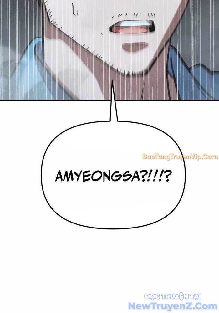 Thiên Ma Giáo chapter 7 - Trang 196