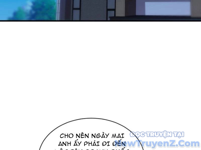 Bỏ Làm Simp Chúa, Ta Có Trong Tay Cả Tỉ Thần Hào chapter 128 - Trang 2