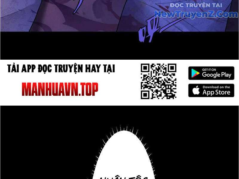 Gặp mạnh thì càng mạnh, tu vi của ta không giới hạn chapter 41 - Trang 122
