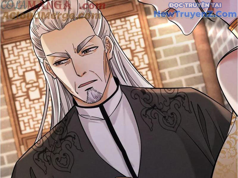Gặp mạnh thì càng mạnh, tu vi của ta không giới hạn chapter 41 - Trang 91