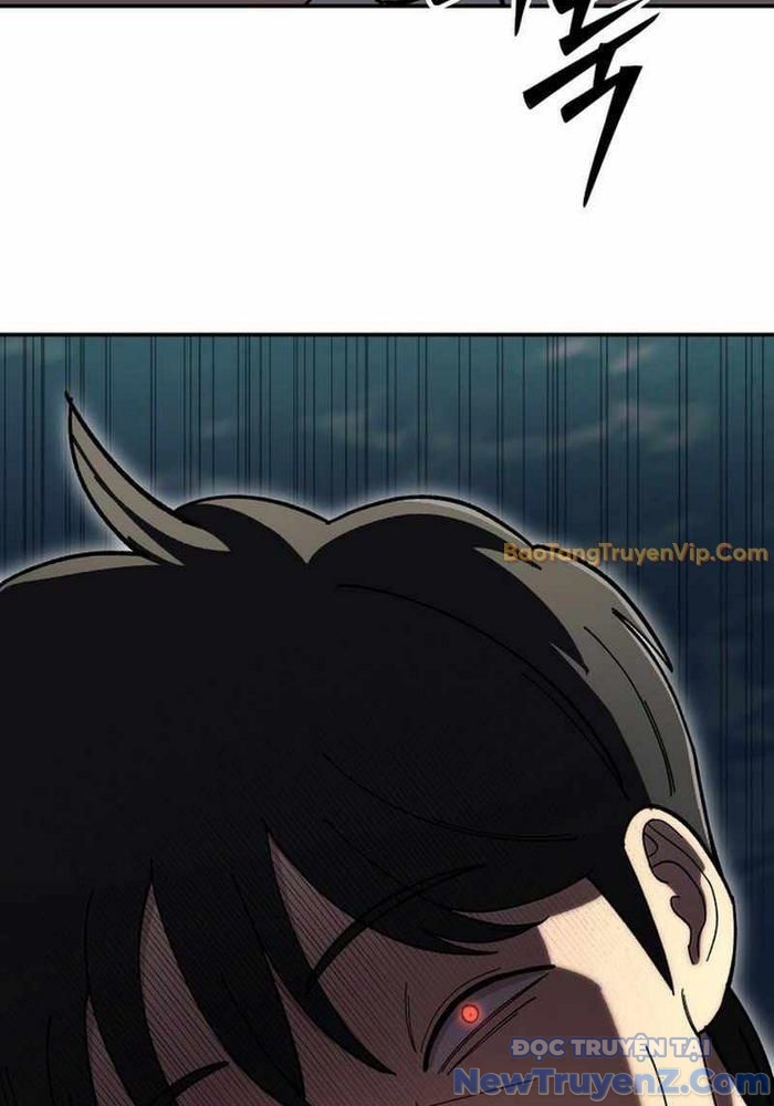 Thiên Ma Giáo chapter 5 - Trang 24