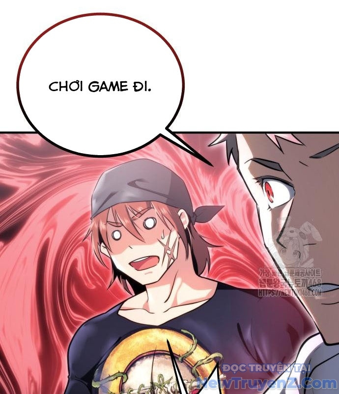 Cuộc Chiến Trong Tòa Tháp: Urek Mazino chapter 3 - Trang 124