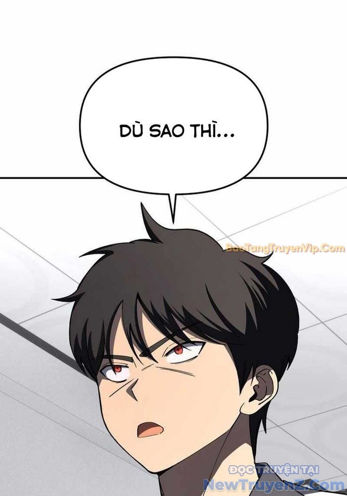 Thiên Ma Giáo chapter 5 - Trang 135