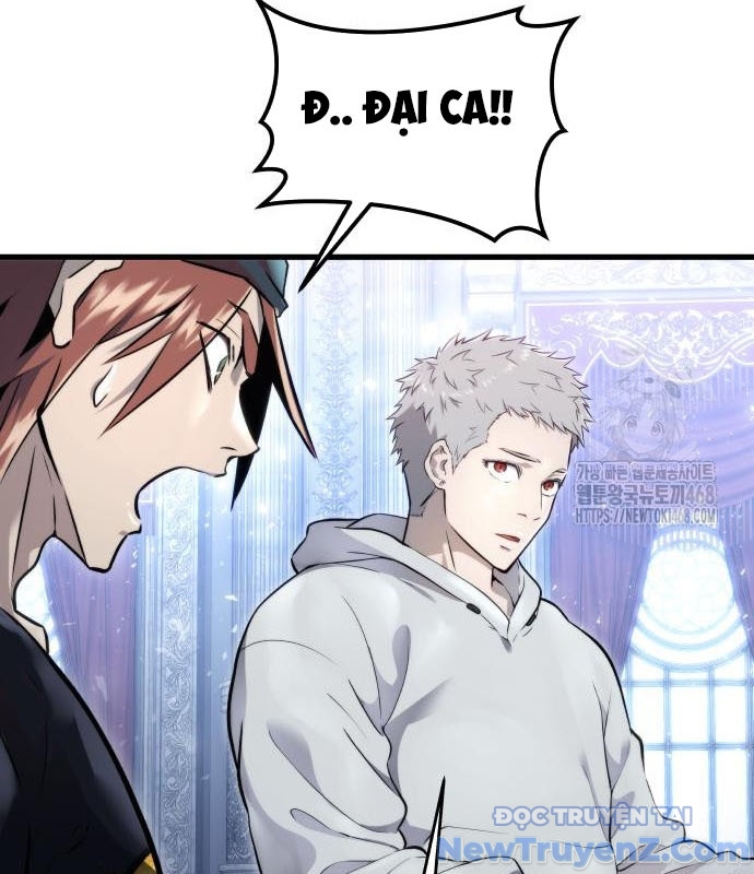 Cuộc Chiến Trong Tòa Tháp: Urek Mazino chapter 3 - Trang 193