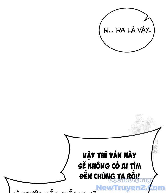 Cuộc Chiến Trong Tòa Tháp: Urek Mazino chapter 3 - Trang 200