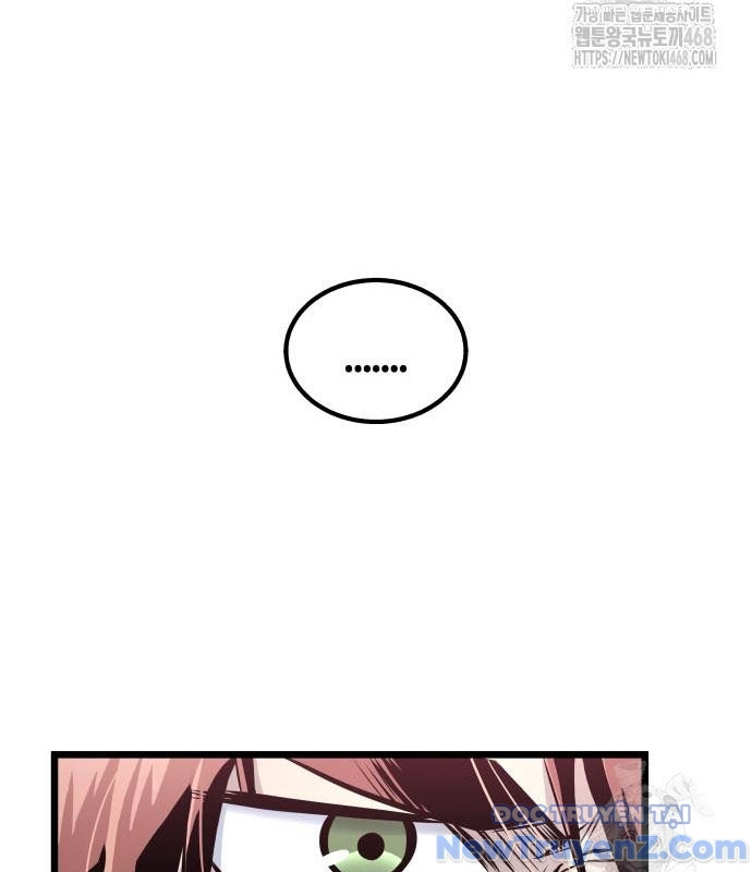 Cuộc Chiến Trong Tòa Tháp: Urek Mazino chapter 3 - Trang 149