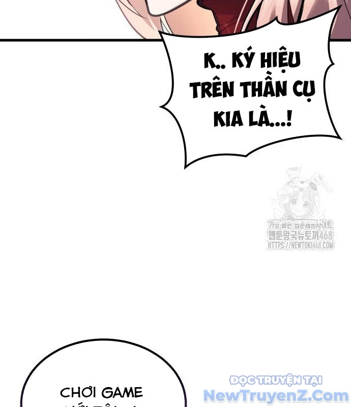 Cuộc Chiến Trong Tòa Tháp: Urek Mazino chapter 3 - Trang 206