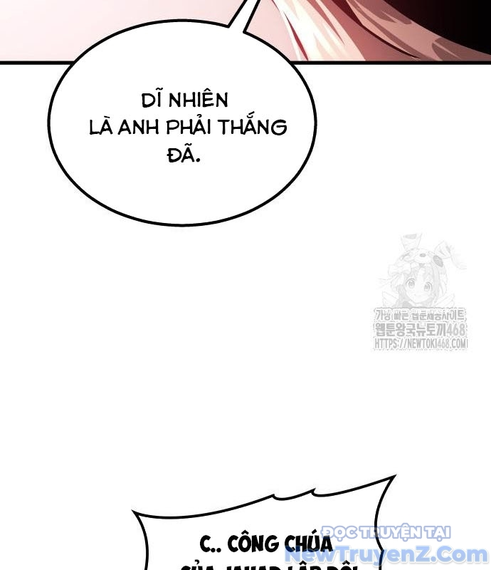 Cuộc Chiến Trong Tòa Tháp: Urek Mazino chapter 3 - Trang 214