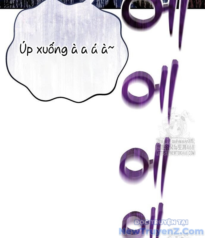 Cuộc Chiến Trong Tòa Tháp: Urek Mazino chapter 2 - Trang 158