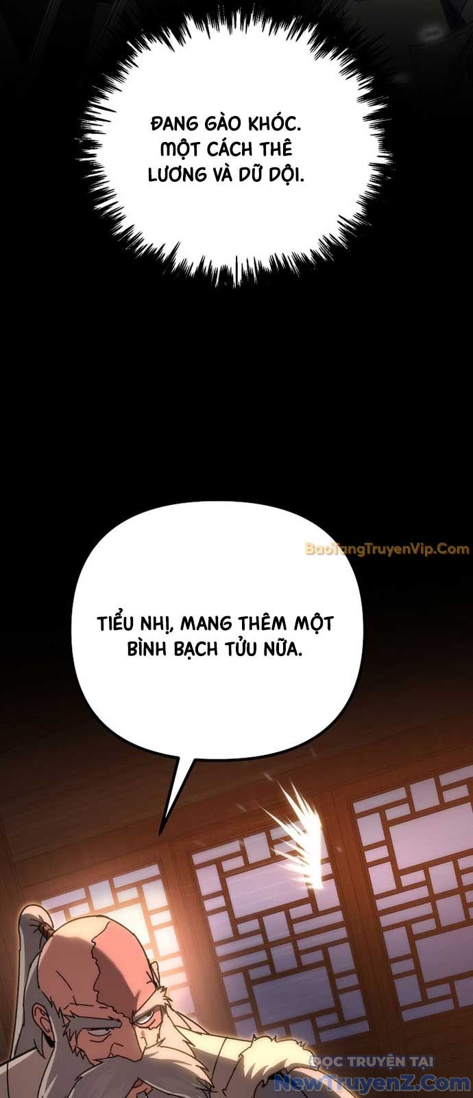 Chuyển Thế Ma Thần Ký chapter 42 - Trang 21