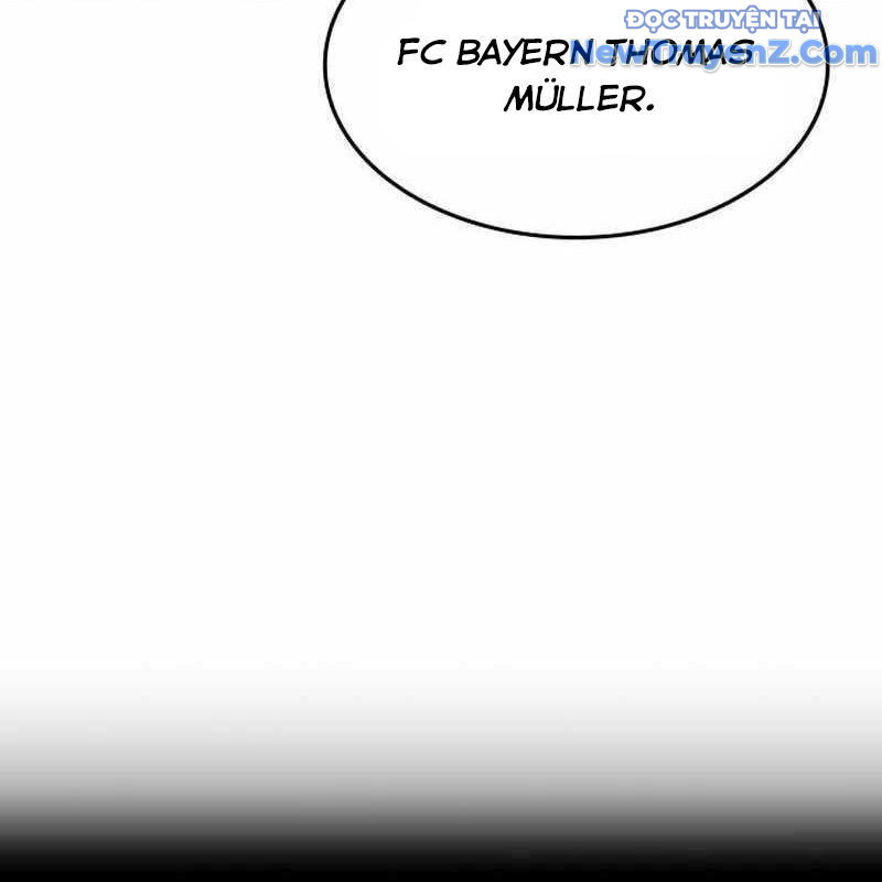 Thiên Phú Bóng Đá, Tất Cả Đều Là Của Tôi! chapter 91 - Trang 53