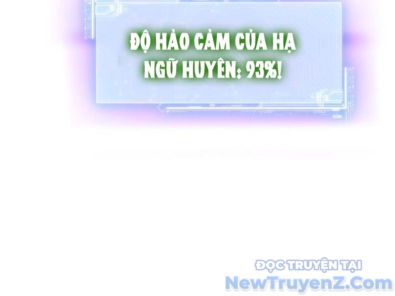 Bỏ Làm Simp Chúa, Ta Có Trong Tay Cả Tỉ Thần Hào chapter 128 - Trang 122