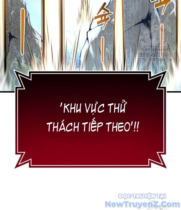 Cuộc Chiến Trong Tòa Tháp: Urek Mazino chapter 2 - Trang 88