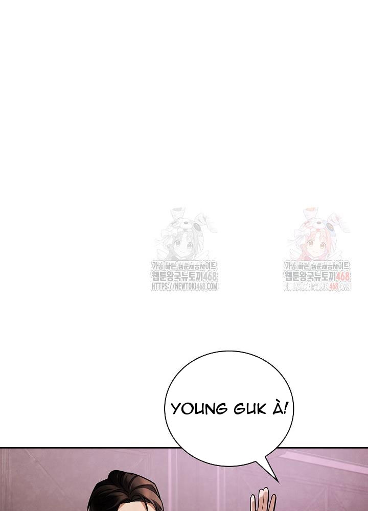 Sống Như Một Diễn Viên chapter 121 - Trang 122