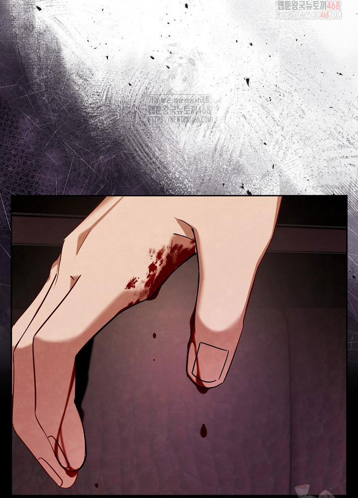 Sống Như Một Diễn Viên chapter 121 - Trang 84