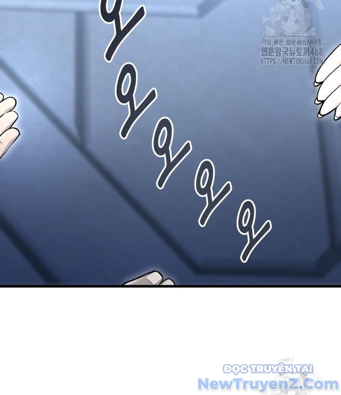 Cuộc Chiến Trong Tòa Tháp: Urek Mazino chapter 3 - Trang 236