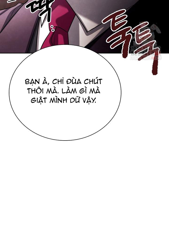 Sống Như Một Diễn Viên chapter 121 - Trang 103