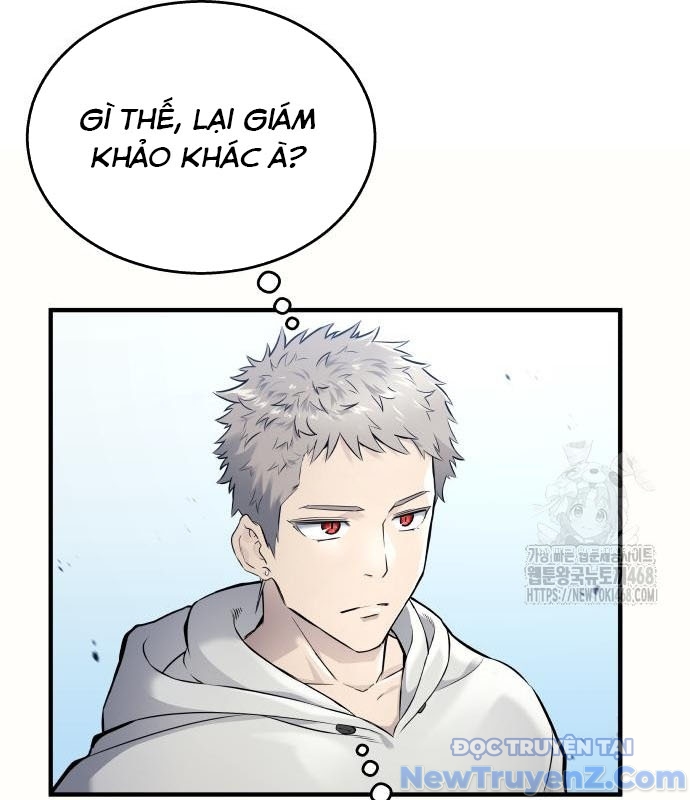 Cuộc Chiến Trong Tòa Tháp: Urek Mazino chapter 2 - Trang 135