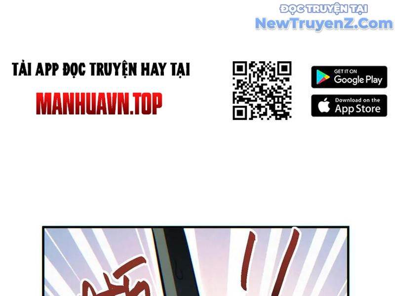 Mạt Thế Trùng Sinh: Ta Dựa Vào Mở Rương Vấn đỉnh đỉnh Phong chapter 47 - Trang 159