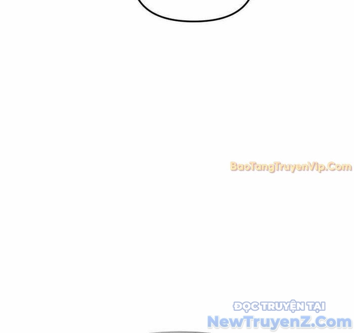 Thiên Ma Giáo chapter 7 - Trang 73