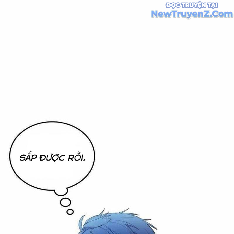 Thiên Phú Bóng Đá, Tất Cả Đều Là Của Tôi! chapter 91 - Trang 14