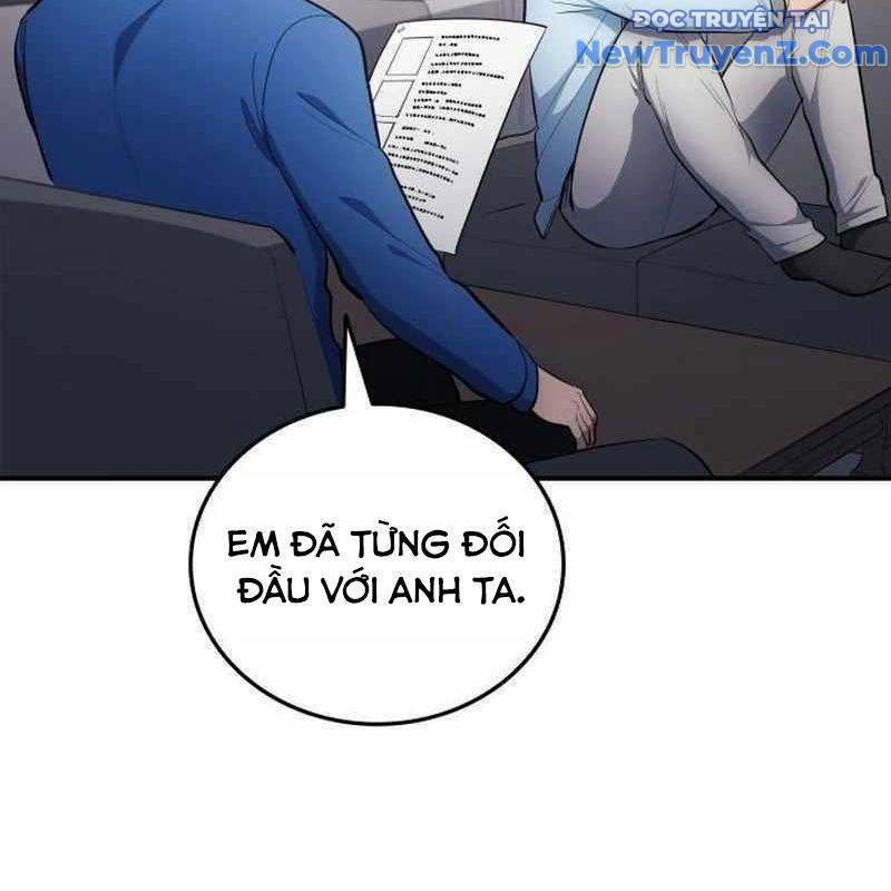 Thiên Phú Bóng Đá, Tất Cả Đều Là Của Tôi! chapter 91 - Trang 68