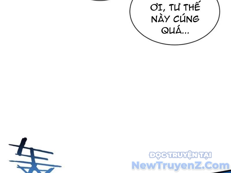 Bỏ Làm Simp Chúa, Ta Có Trong Tay Cả Tỉ Thần Hào chapter 128 - Trang 109