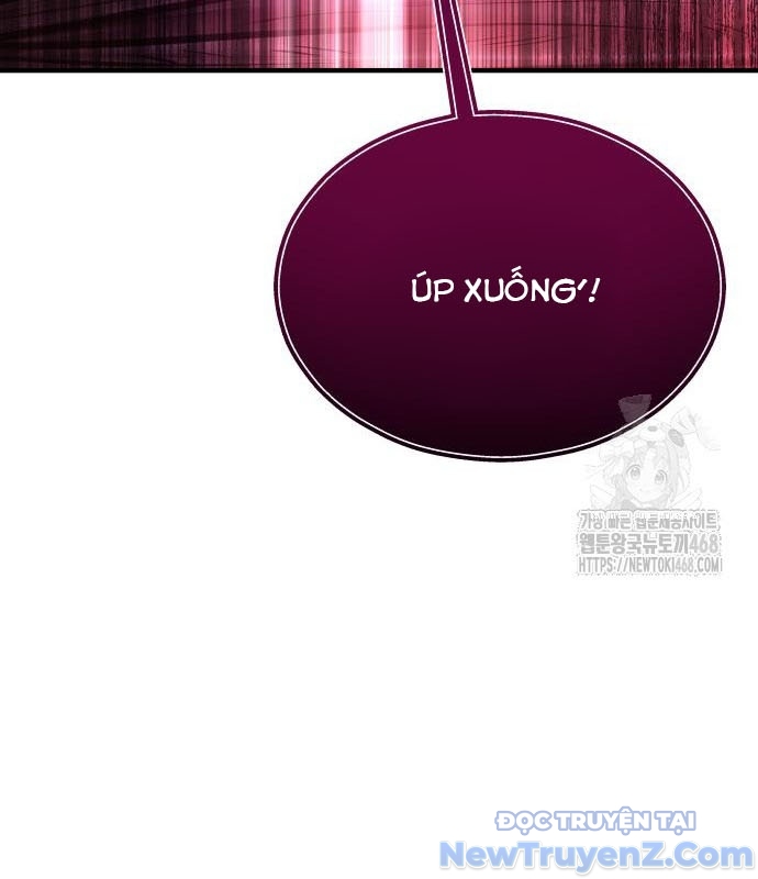 Cuộc Chiến Trong Tòa Tháp: Urek Mazino chapter 2 - Trang 153
