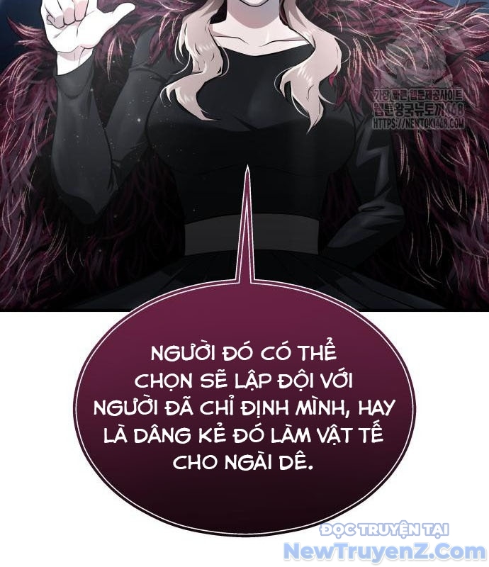 Cuộc Chiến Trong Tòa Tháp: Urek Mazino chapter 3 - Trang 105