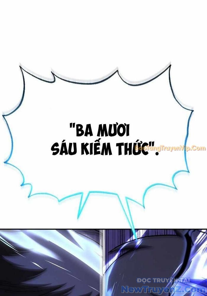 Thiên Ma Giáo chapter 7 - Trang 174