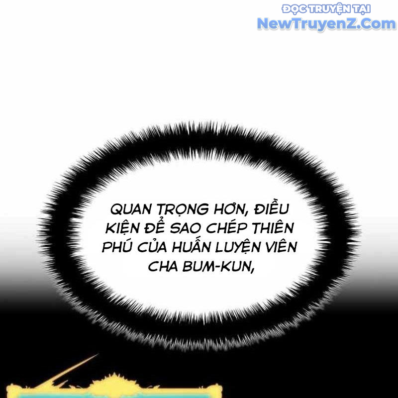 Thiên Phú Bóng Đá, Tất Cả Đều Là Của Tôi! chapter 91 - Trang 11