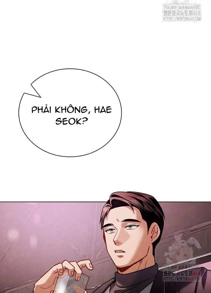 Sống Như Một Diễn Viên chapter 121 - Trang 44