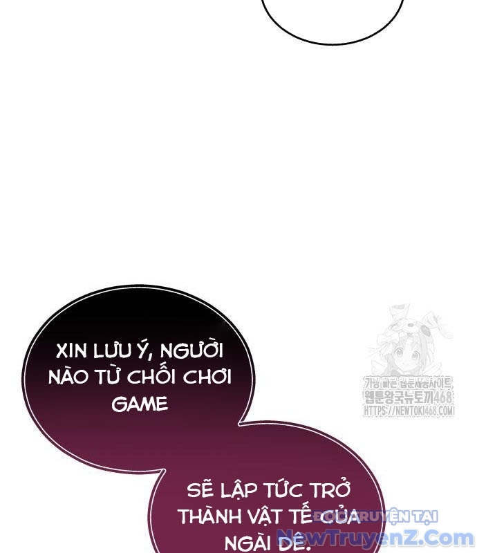 Cuộc Chiến Trong Tòa Tháp: Urek Mazino chapter 3 - Trang 129