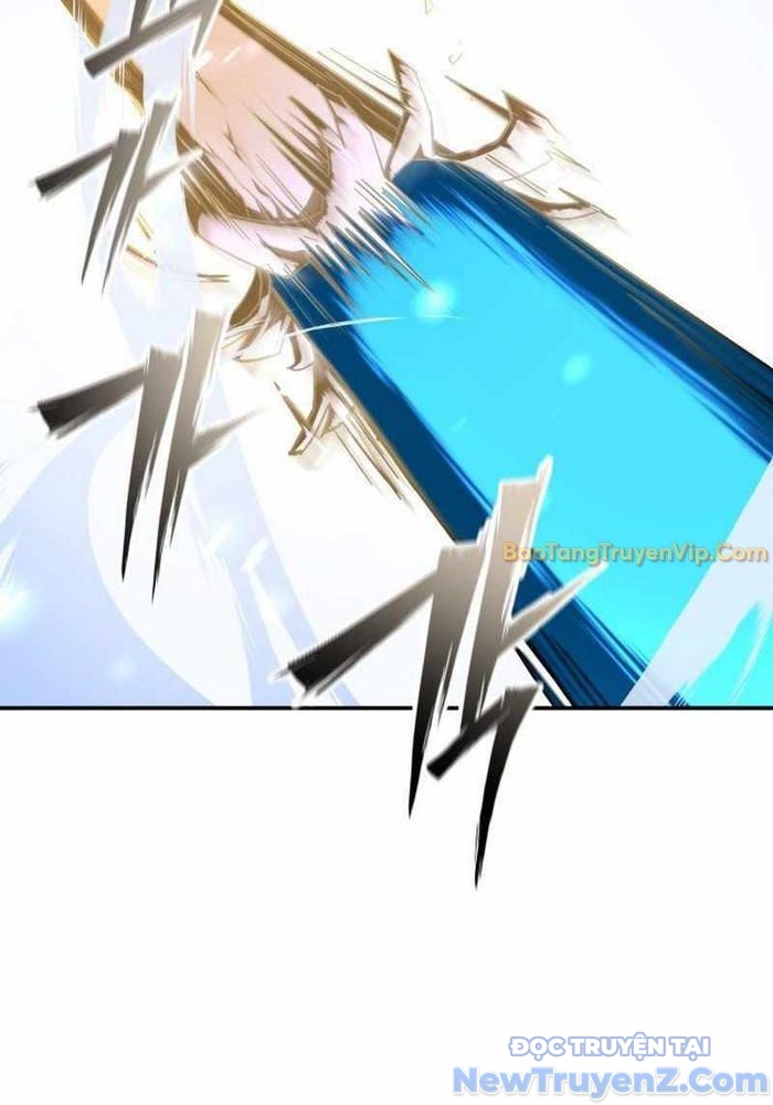 Thiên Ma Giáo chapter 7 - Trang 181
