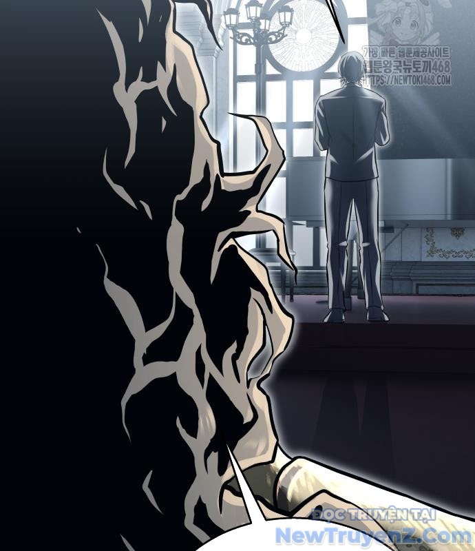 Cuộc Chiến Trong Tòa Tháp: Urek Mazino chapter 2 - Trang 93