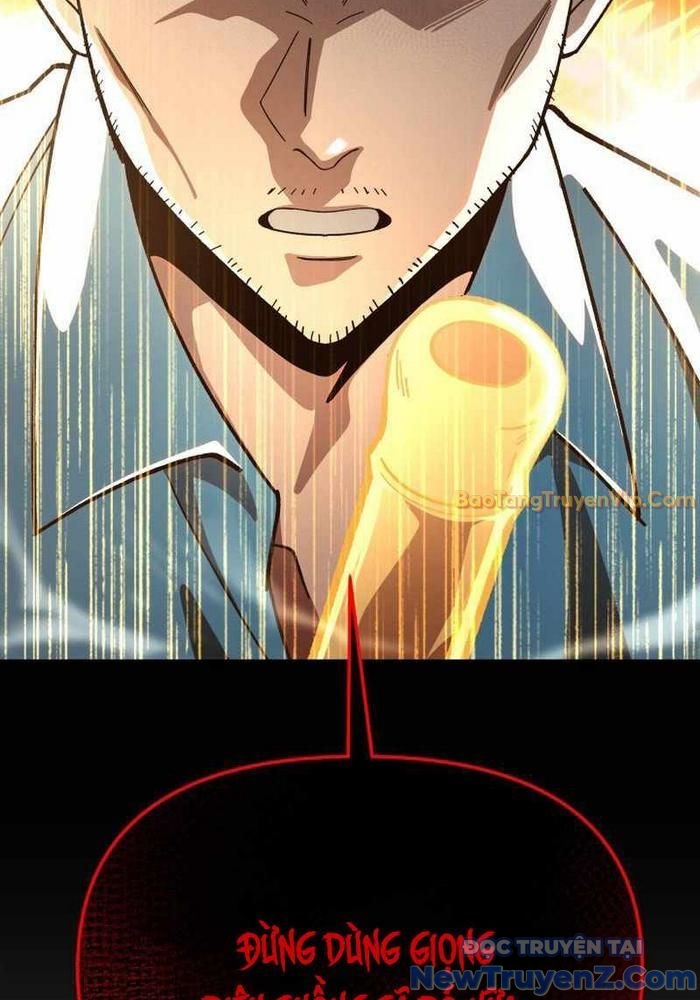 Thiên Ma Giáo chapter 7 - Trang 78