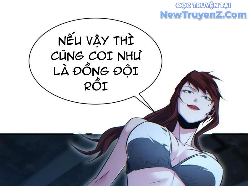 Mạt Thế Trùng Sinh: Ta Dựa Vào Mở Rương Vấn đỉnh đỉnh Phong chapter 47 - Trang 118
