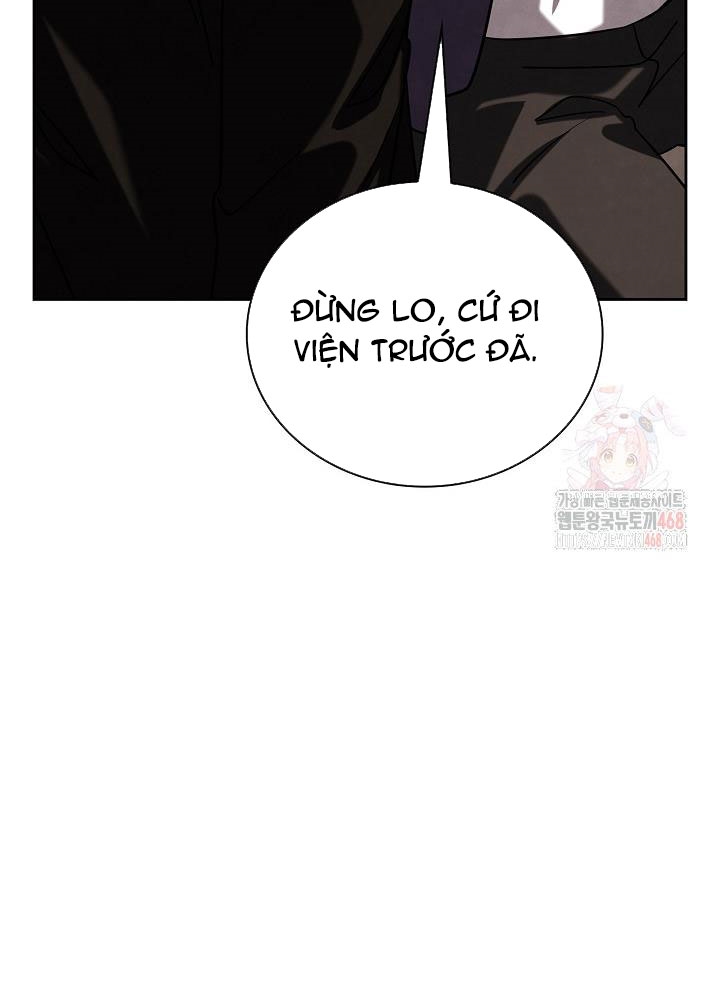 Sống Như Một Diễn Viên chapter 121 - Trang 133