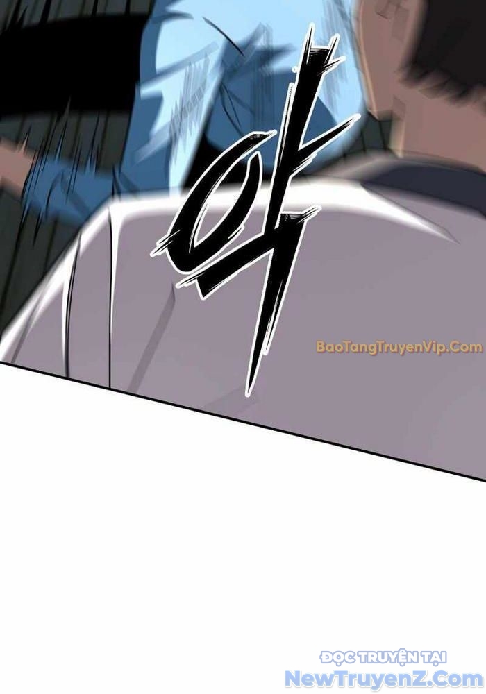 Thiên Ma Giáo chapter 7 - Trang 95