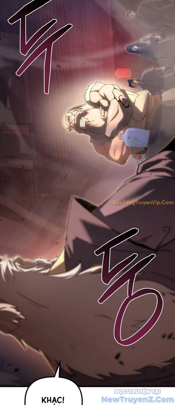 Chuyển Thế Ma Thần Ký chapter 42 - Trang 56