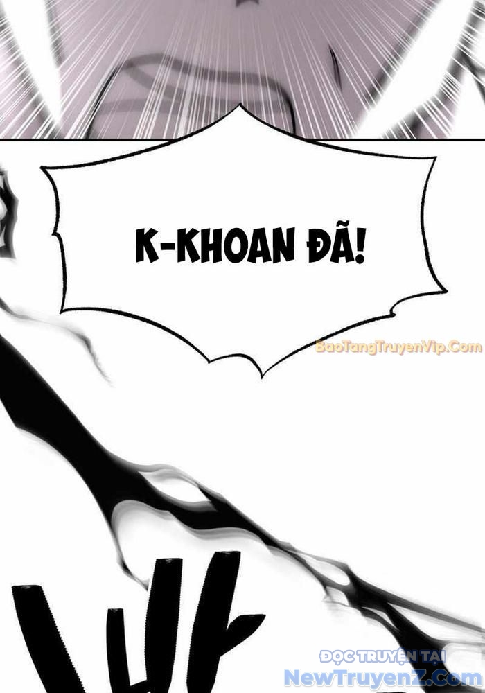 Thiên Ma Giáo chapter 5 - Trang 105