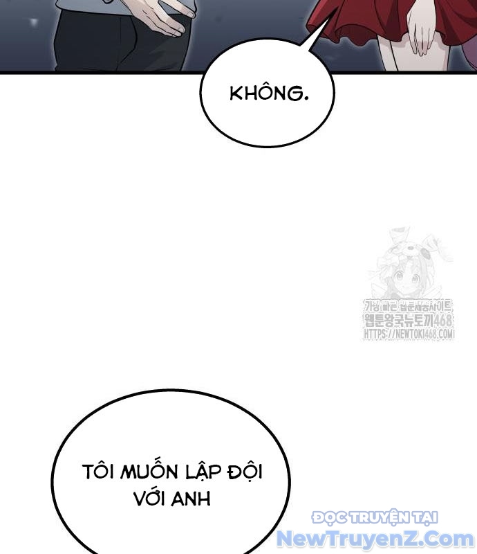 Cuộc Chiến Trong Tòa Tháp: Urek Mazino chapter 3 - Trang 212