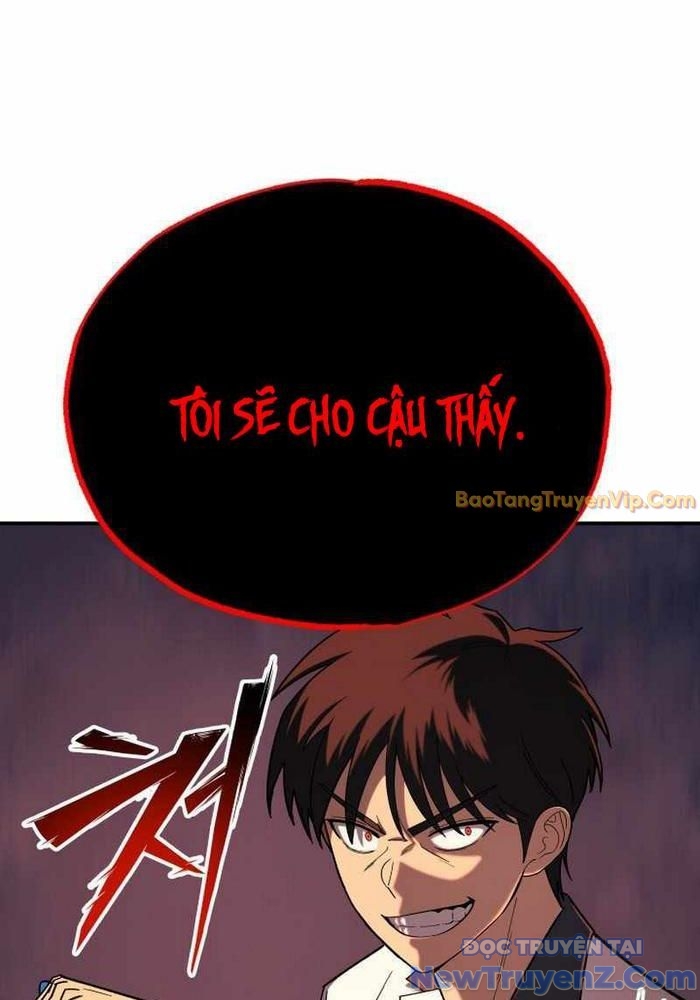 Thiên Ma Giáo chapter 7 - Trang 159