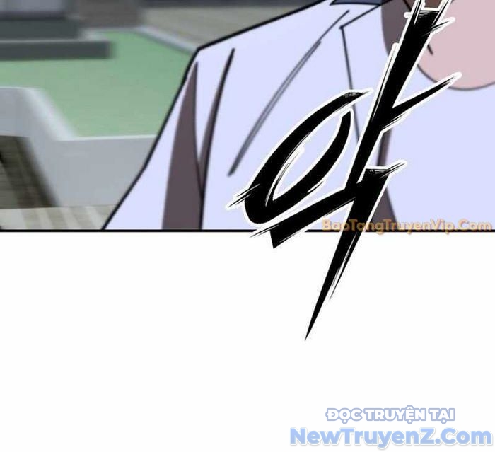 Thiên Ma Giáo chapter 5 - Trang 96